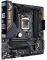 ������� ASUS TUF Z390M-PRO GAMING RETAIL