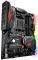  ASUS ROG CROSSHAIR VI EXTREME RETAIL