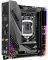  ASUS ROG STRIX Z390-I GAMING RETAIL