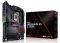  ASUS ROG MAXIMUS XI CODE RETAIL