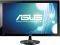 ����� ASUS LED 27'' VS278Q FULL HD BLACK