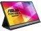  ASUS MB16AC 16'' LED FULL HD
