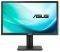 ����� ASUS PB278QR 28'' QHD BLACK