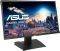  ASUS MG279Q 27'' LED WIDE QUAD HD BLACK