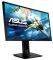  ASUS VG245Q 24\'\' LED FULL HD