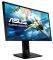  ASUS VG245Q 24'' LED FULL HD