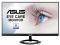  ASUS VX24AH 24'' LED WIDE QUAD HD BLACK