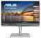  ASUS PA24AC 24'' LED FULL HD