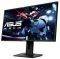  ASUS VG279Q 27'' LED FULL HD