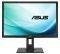  ASUS BE24AQLB 24.1\'\' IPS LED BUSINESS FULL HD WITH SPEAKERS BLACK