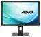  ASUS BE24AQLB 24.1'' IPS LED BUSINESS F...