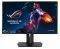  ASUS ROG SWIFT PG278QR 27\'\' LED WIDE QUAD HD GAMING