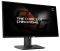 ΟΘΟΝΗ ASUS ROG SWIFT PG278QR 27\'\' LED WIDE QUAD HD GAMING ΟΘΟΝΗ ASUS ROG SWIFT PG278QR 27\'\' LED WIDE QUAD HD GAMING