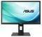  ASUS BE249QLB 23.8'' IPS LED FULL HD WI...