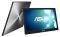 ����� ASUS MB168B 16'' HD READY