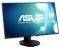  ASUS VN279QLB 27\'\' WIDE LED FULL HD WITH SPEAKERS BLACK