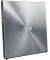ASUS SDRW-08U5S-U 8X ULTRA SLIM EXTERNAL DVD ...