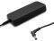 QOLTEC 51737 NOTEBOOK ADAPTER FOR ASUS 130W 1...