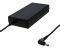 QOLTEC 51738 NOTEBOOK ADAPTER FOR ASUS 230W 1...