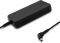QOLTEC 51531 NOTEBOOK ADAPTER FOR ASUS 150W 1...