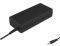 QOLTEC 50075 NOTEBOOK ADAPTER FOR ASUS 90W 19...