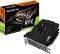 VGA GIGABYTE GEFORCE RTX2070 MINI ITX 8G GV-N...
