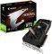 VGA GIGABYTE AORUS GEFORCE RTX2070 XTREME 8G ...