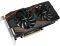 VGA GIGABYTE RADEON RX580 GAMING 8G GV-RX580G...