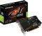 VGA GIGABYTE GEFORCE GTX1050 D5 2G GV-N1050D5...