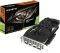 VGA GIGABYTE GEFORCE GTX1660 TI WINDFORCE OC ...