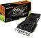 VGA GIGABYTE GEFORCE GTX1660 TI GAMING OC 6G ...