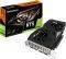 VGA GIGABYTE GEFORCE RTX2060 OC 6G GV-N2060OC...