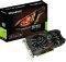 VGA GIGABYTE GEFORCE GTX1050 WINDFORCE OC 2G ...