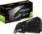 VGA GIGABYTE AORUS GEFORCE GTX1660 TI 6G GV-N...