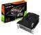 VGA GIGABYTE GEFORCE RTX2060 MINI ITX OC 6G G...