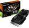 VGA GIGABYTE GEFORCE RTX2060 WINDFORCE OC 6G ...