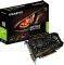 VGA GIGABYTE GEFORCE GTX1050 OC 2G GV-N1050OC...