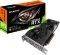 VGA GIGABYTE GEFORCE RTX2070 GAMING 8G GV-N20...