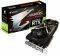 VGA GIGABYTE AORUS GEFORCE RTX2060 XTREME 6G GV-N2060AORUS X-6GC 6GB GDDR6 PCI-E RETAIL