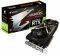 VGA GIGABYTE AORUS GEFORCE RTX2060 XTREME 6G ...