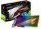 VGA GIGABYTE AORUS GEFORCE RTX2080 TI XTREME ...