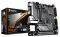  GIGABYTE Z390 I AORUS PRO WIFI RETAIL