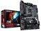  GIGABYTE Z390 GAMING X RETAIL