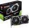 VGA MSI GEFORCE GTX1660 TI GAMING X 6G 6GB GD...