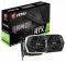 VGA MSI GEFORCE RTX2070 ARMOR 8G 8GB GDDR6 PC...