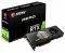 VGA MSI GEFORCE RTX2070 AERO 8G 8GB GDDR6 PCI...