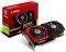 VGA MSI GTX1050 TI GAMING 4GB GDDR5 PCI-E RET...