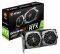 VGA MSI GEFORCE RTX2060 GAMING Z 6G 6GB GDDR6...