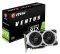 VGA MSI GEFORCE RTX2060 VENTUS 6G OC 6GB GDDR...