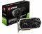 VGA MSI GEFORCE GTX1660 TI ARMOR 6G OC 6GB GD...